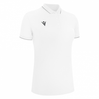 WALTZ ECO polo shirt