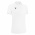 WALTZ ECO polo krekls