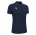 WALTZ ECO polo shirt