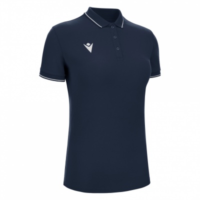 WALTZ ECO polo shirt