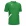 SHEDIR shirt