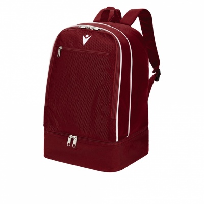 MAXI-ACCADEMY EVO backpack