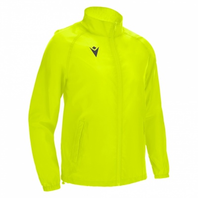 ATLANTIC windbreaker