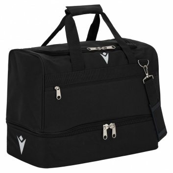 ROCKET Holdall w/rigid bottom