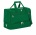 ROCKET Holdall w/rigid bottom