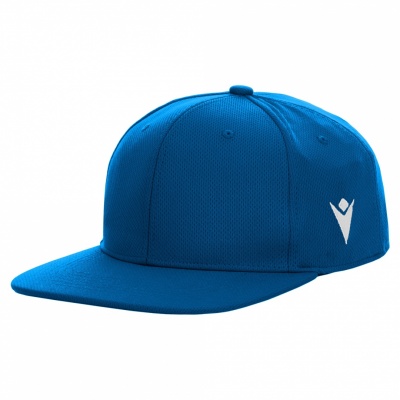 LUTZ cap