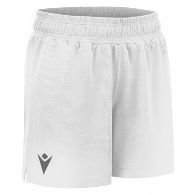 PLATINUM ECO shorts