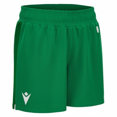 PLATINUM ECO shorts