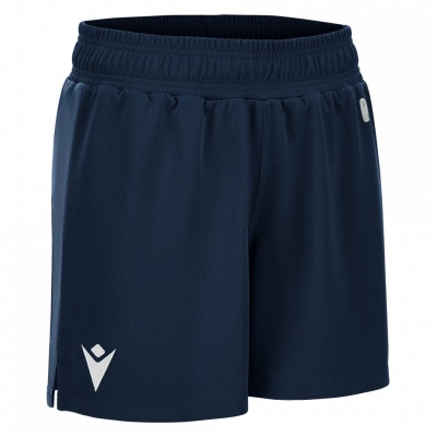 PLATINUM ECO shorts