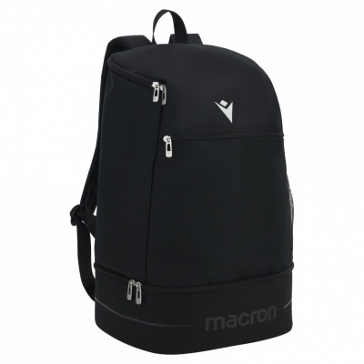 AXIS backpack