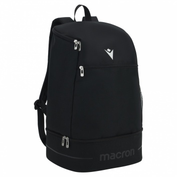 AXIS backpack